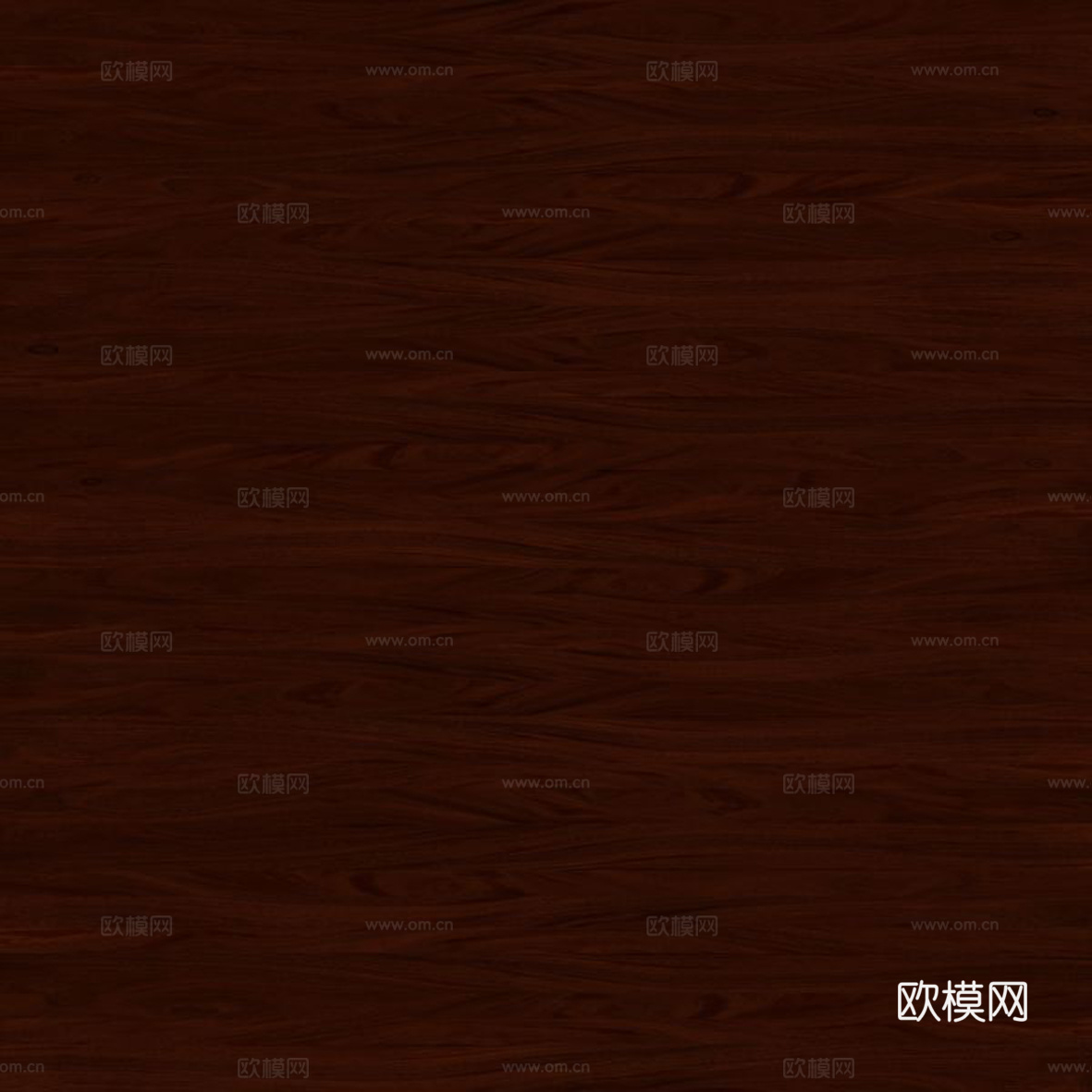 高清胡桃木色  暗色系
