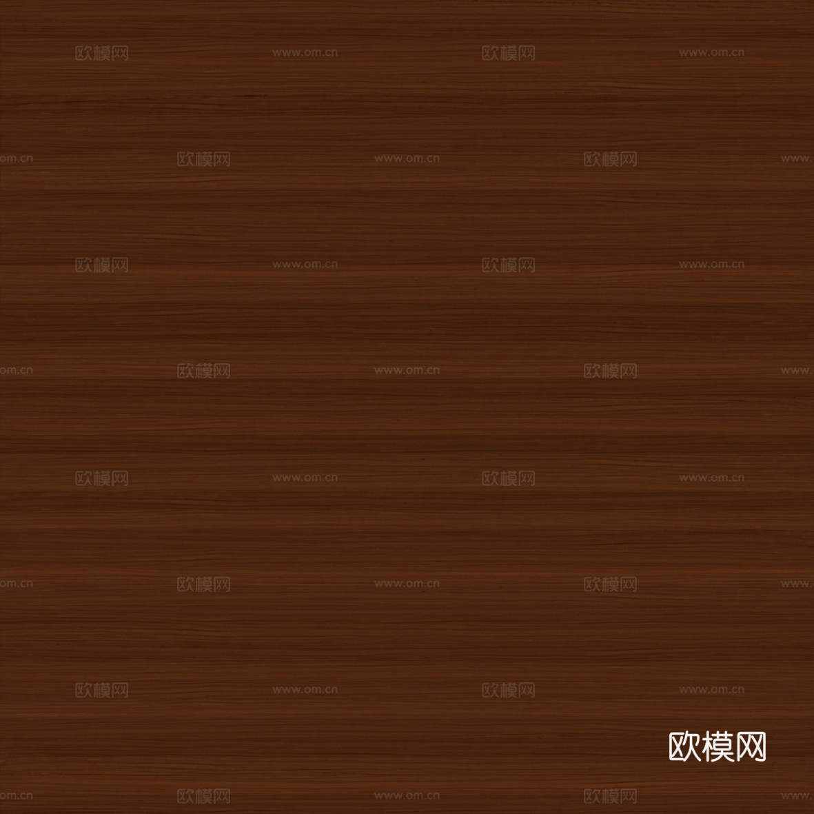 高清 胡桃木色