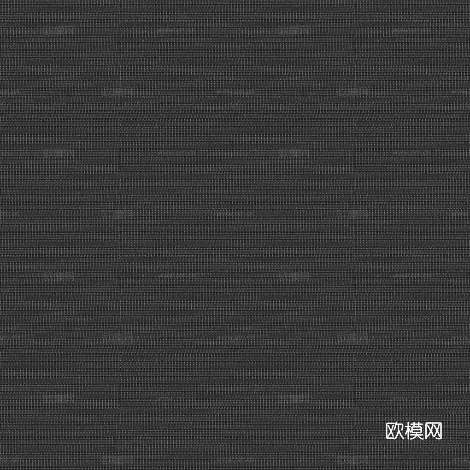 织物  布料