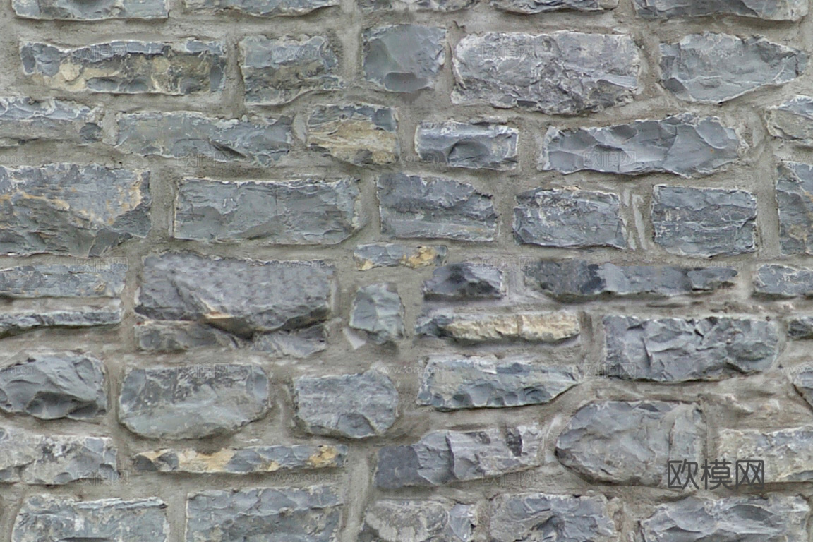 文化石墙砖地砖 砖块路面   石材拼花下载