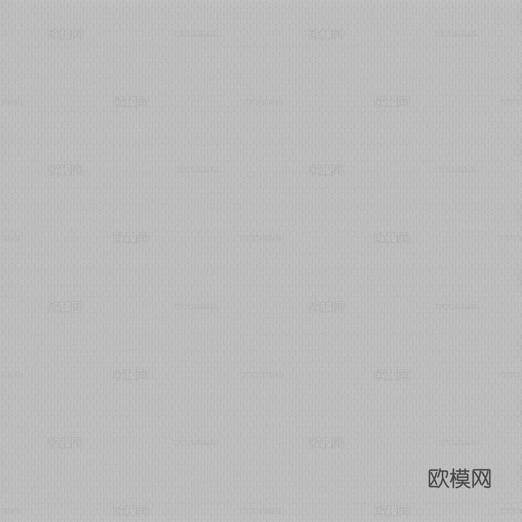 织物 布料