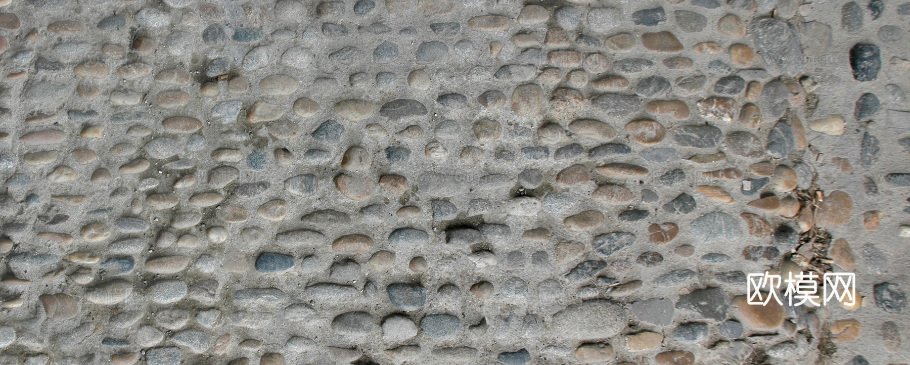 户外砖  古典墙砖地砖 做旧砖块路面下载