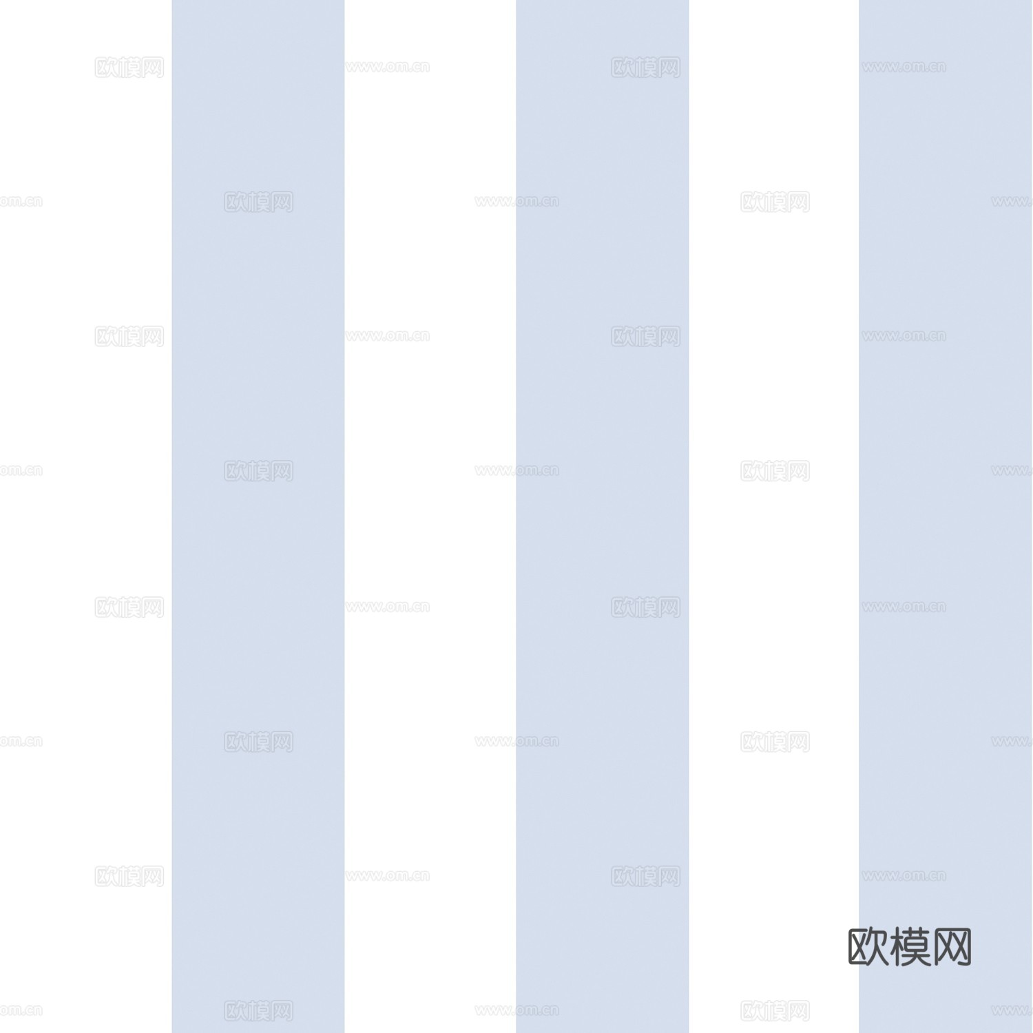 优雅条纹壁纸