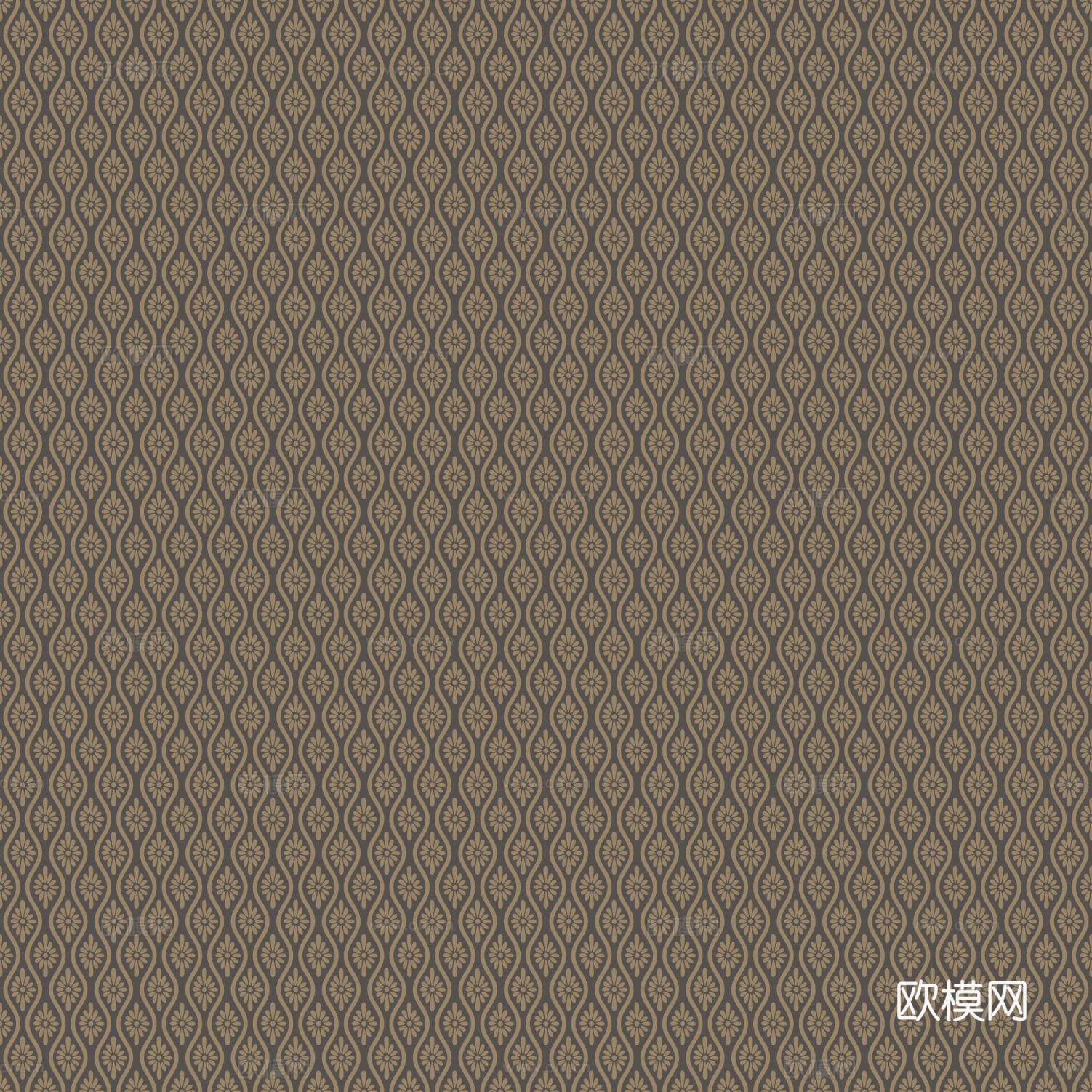 现代田园风 壁纸