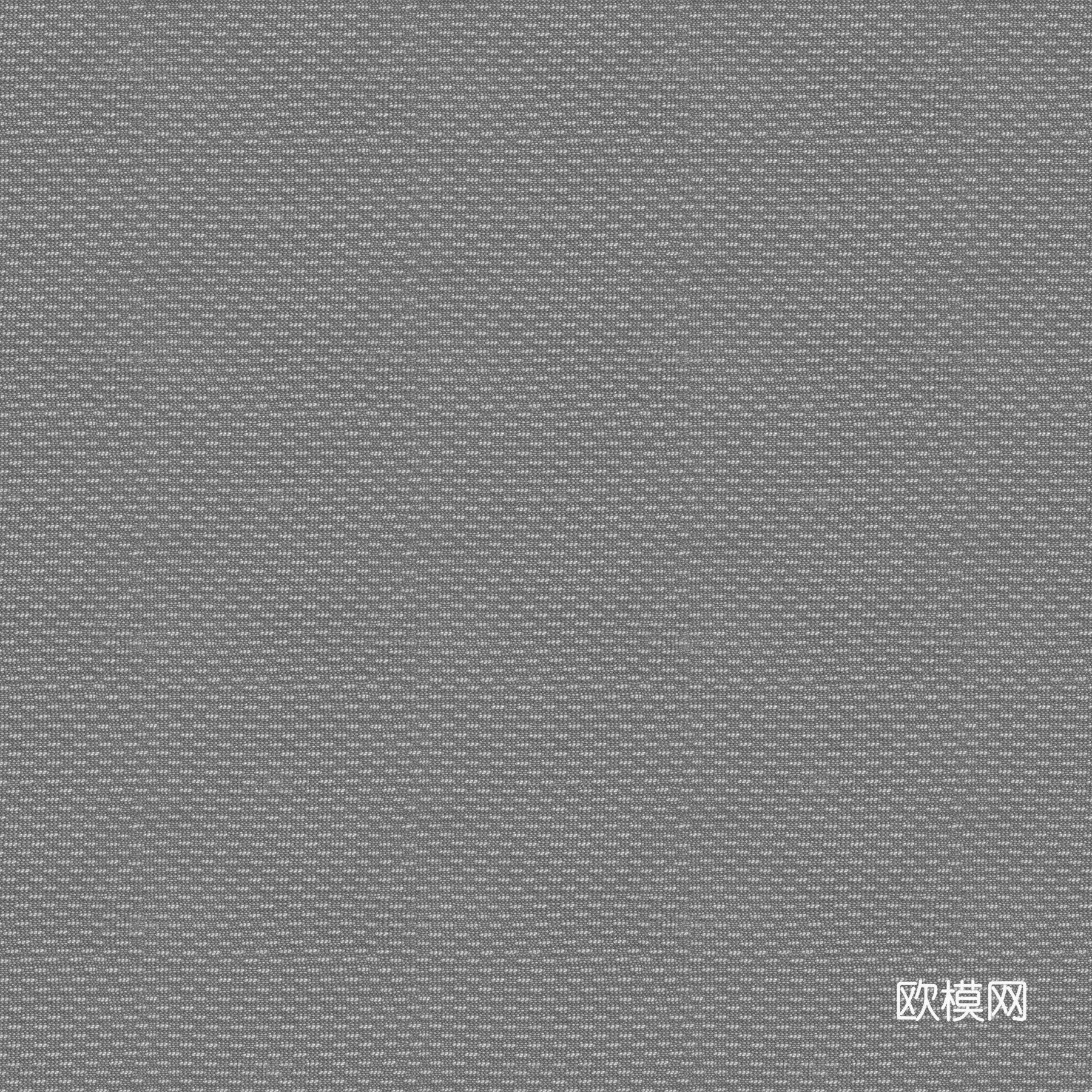 织物 布料