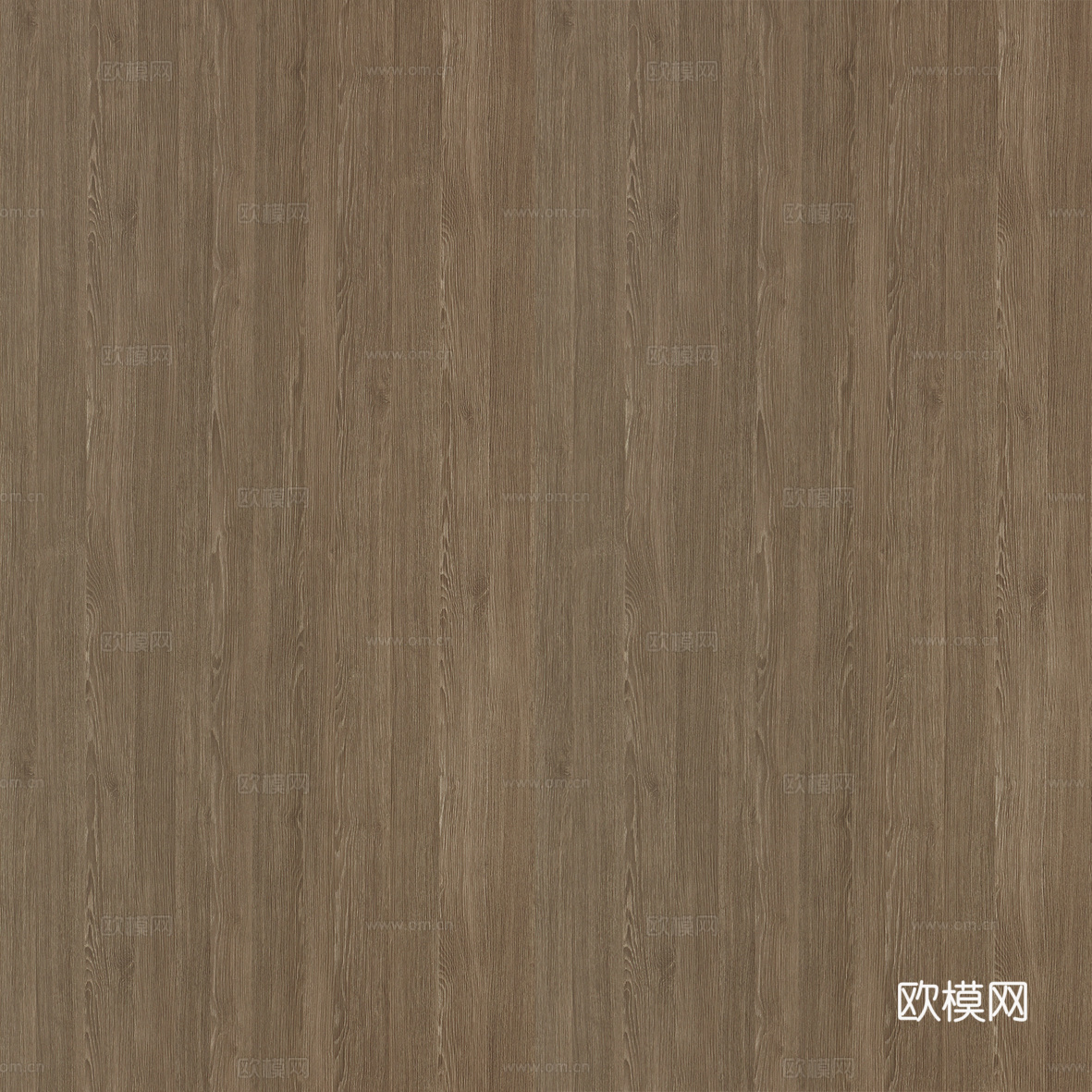 高清灰黄木纹
