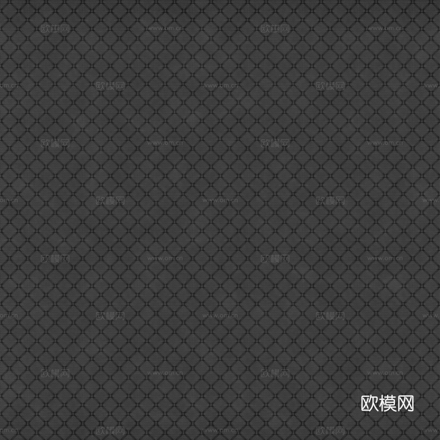 织物 布料