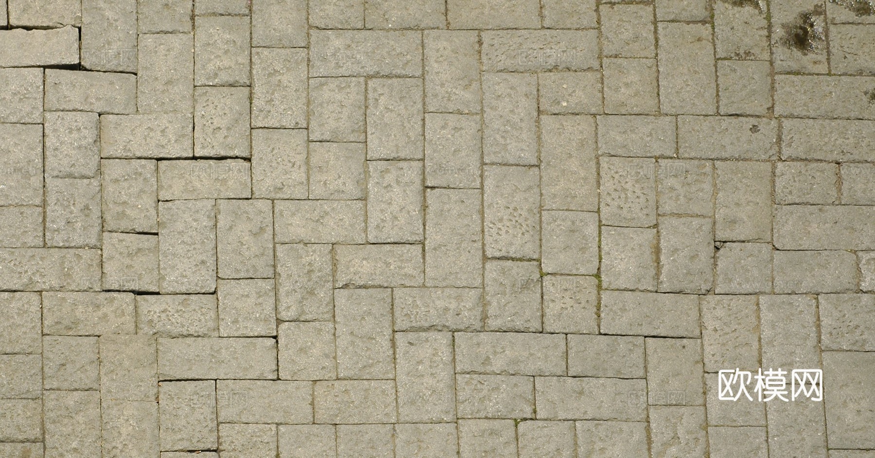 石材拼花 复古做旧墙砖地砖  砖块路面下载