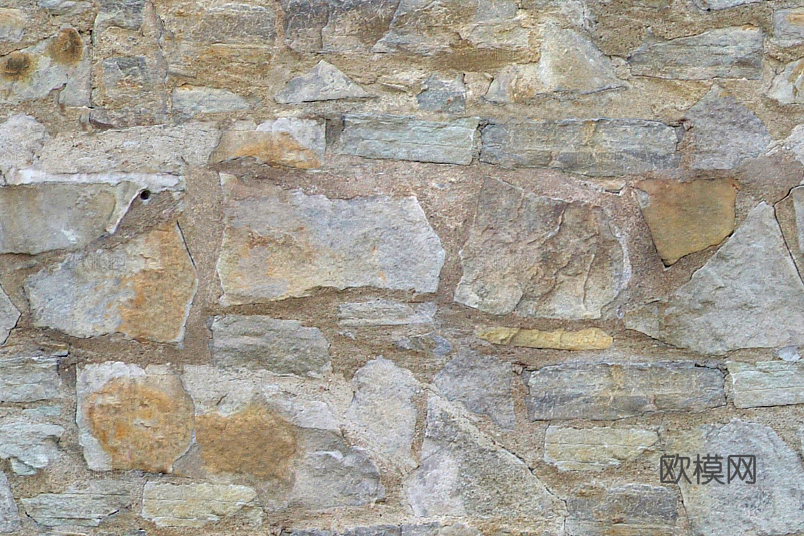 文化石墙砖地砖 砖块路面   石材拼花下载