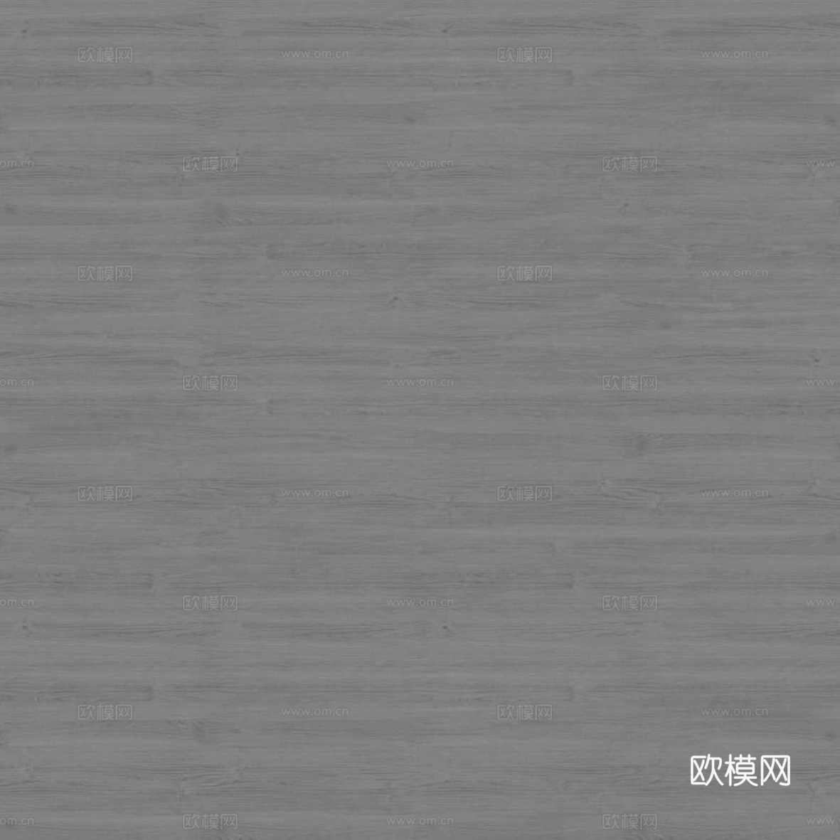 高清正常灰