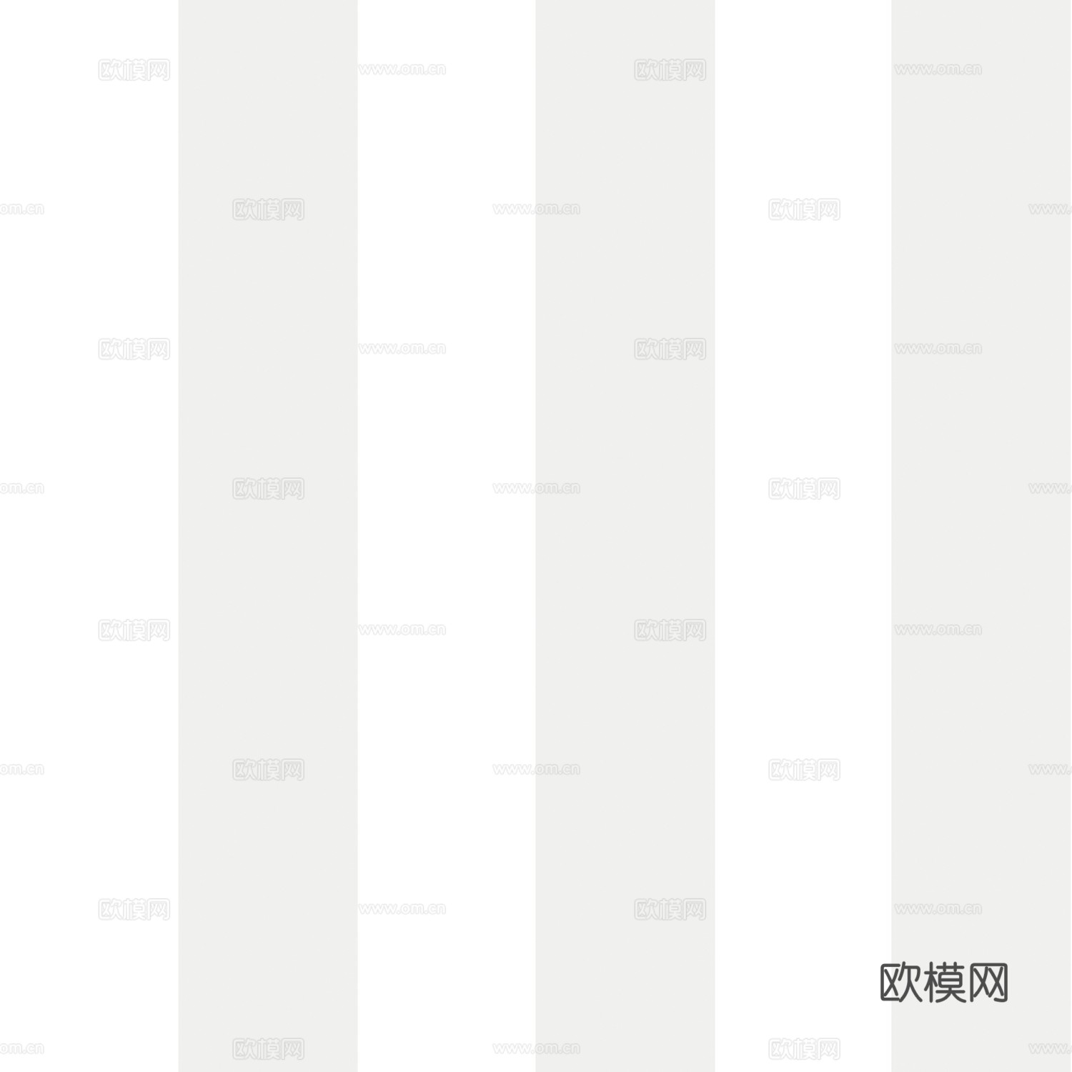 优雅条纹壁纸