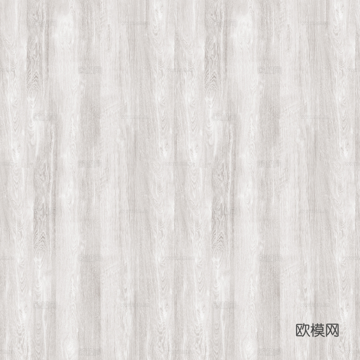 高清灰白色木纹