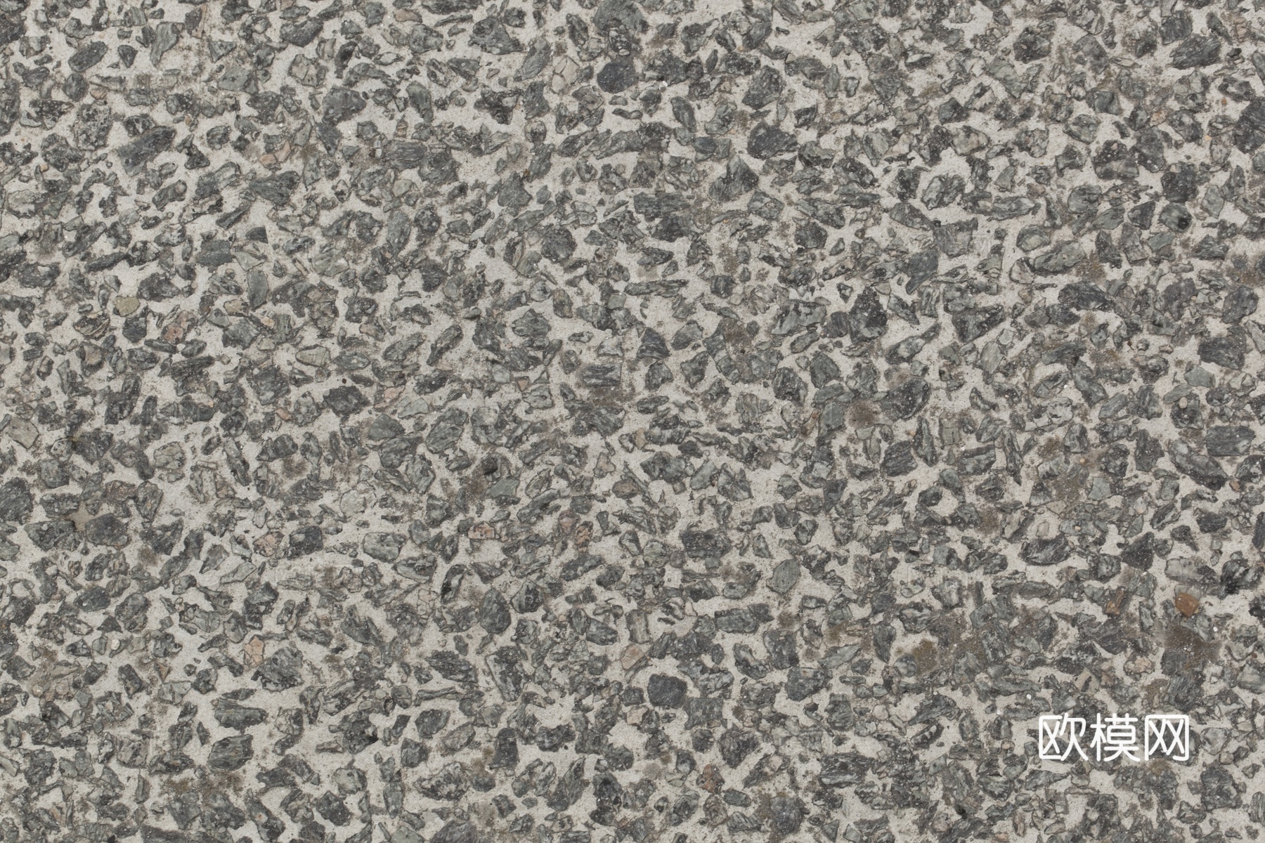 砖块路面  石材拼花 古典墙砖地砖