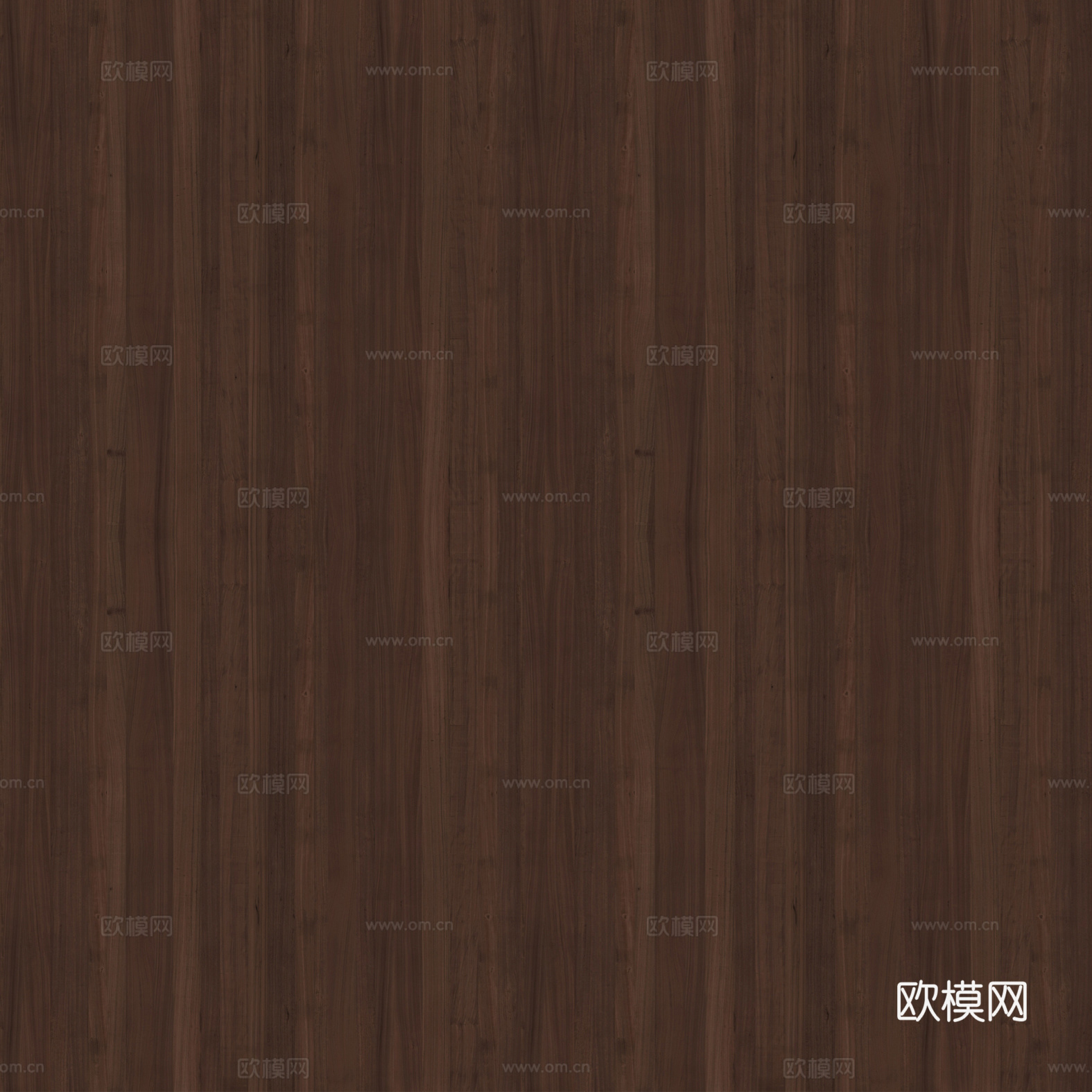 胡桃木暗色系