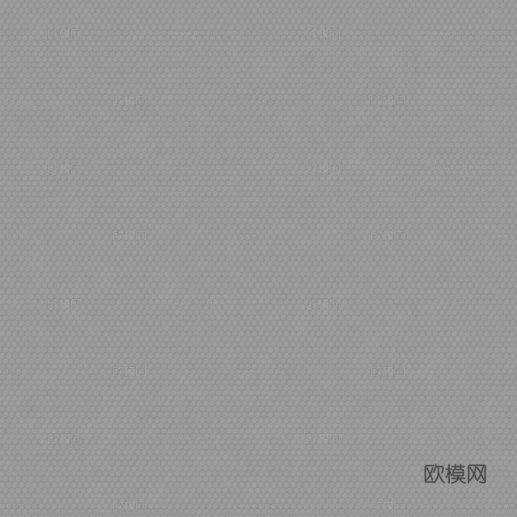 织物 布料