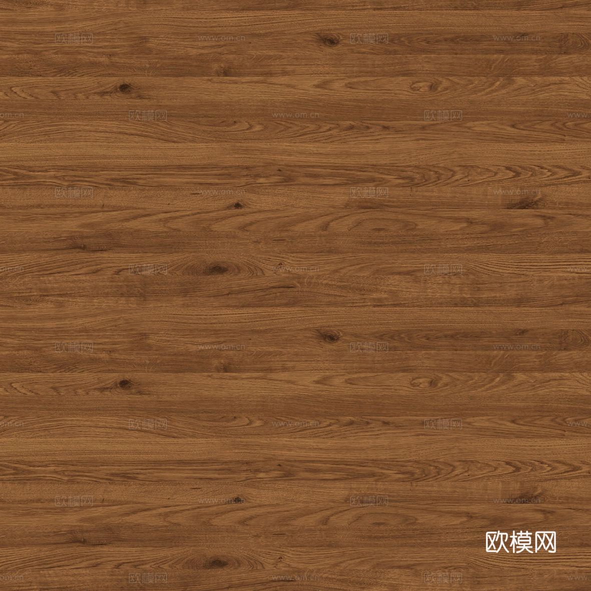 高清防腐木木纹