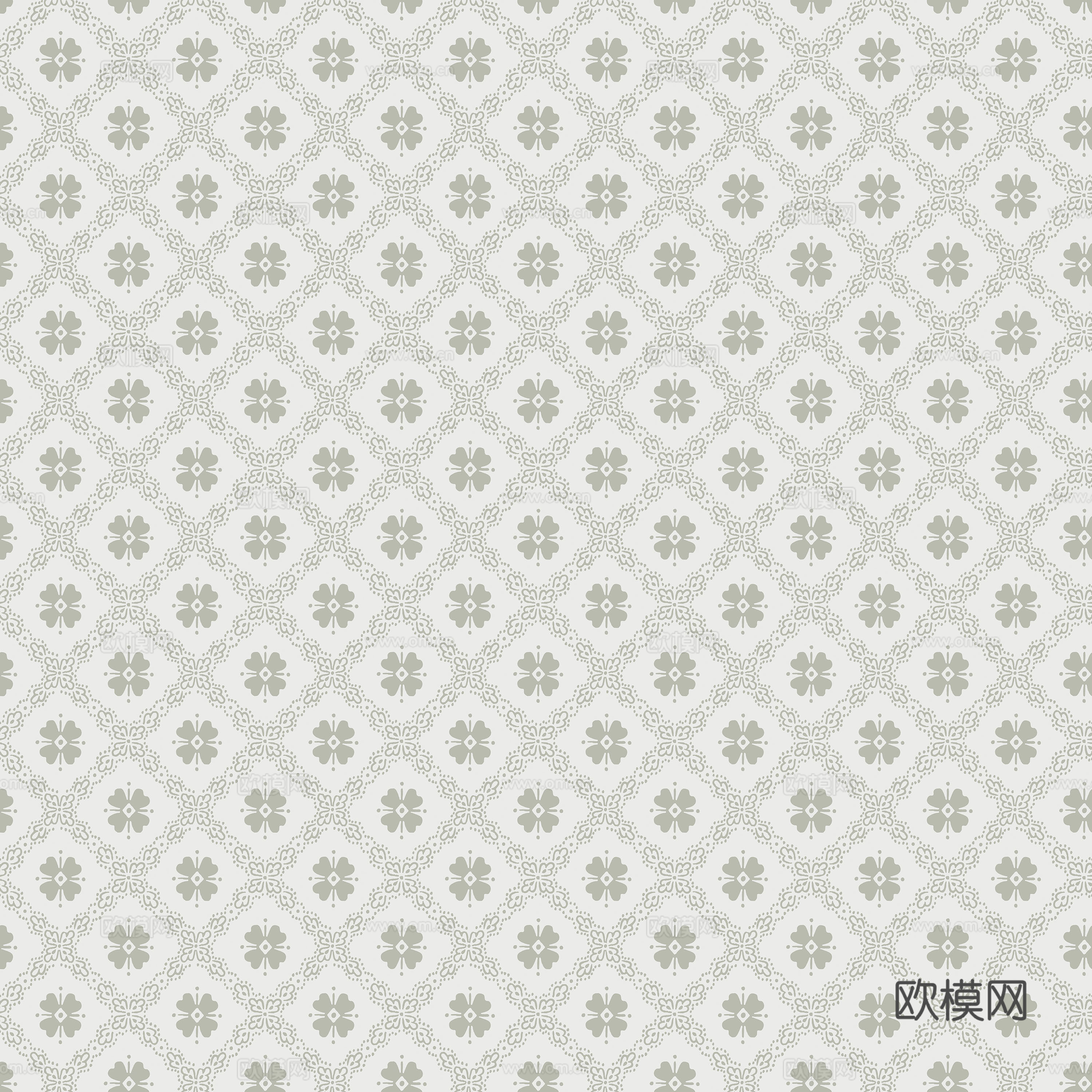 高清现代壁纸