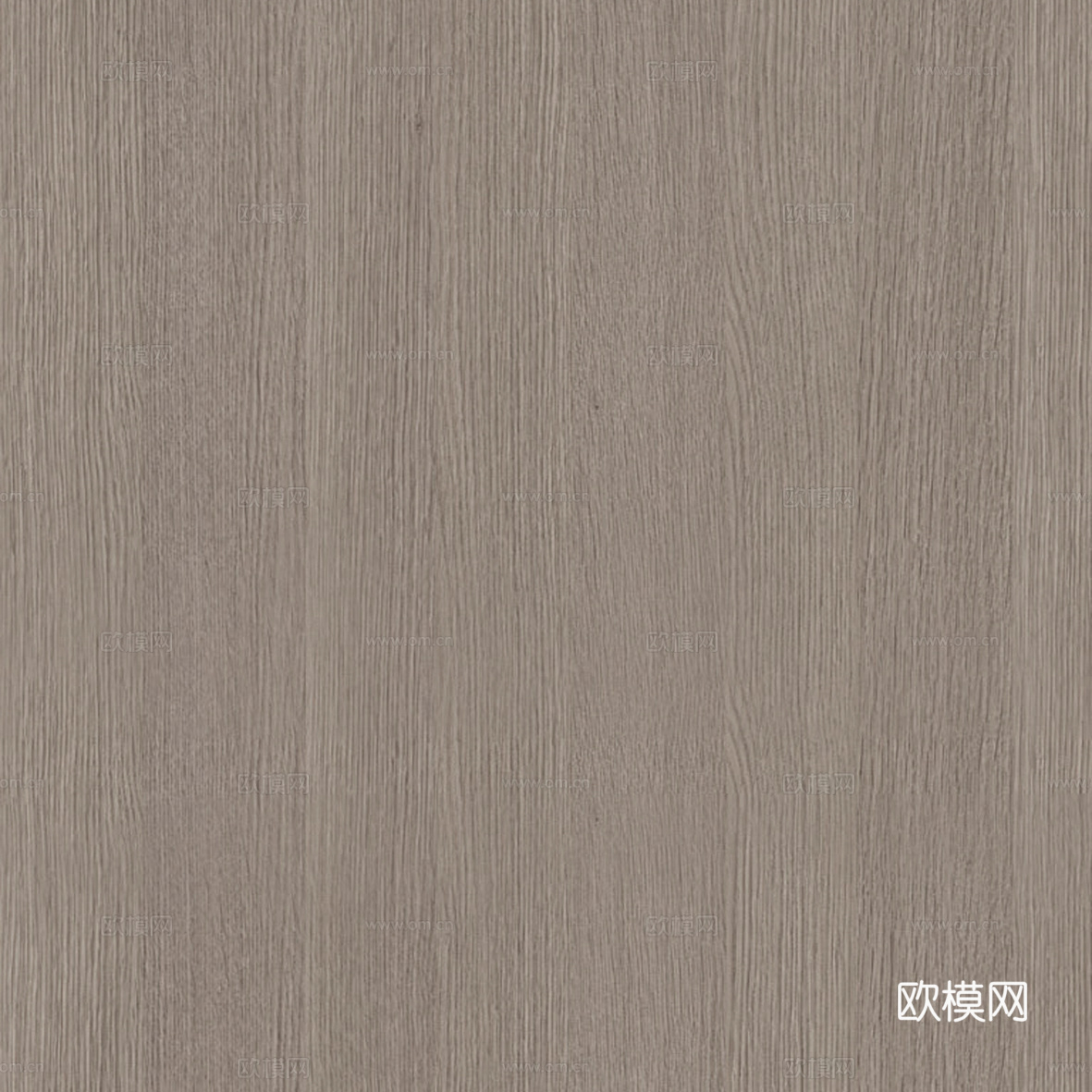 高清高级灰