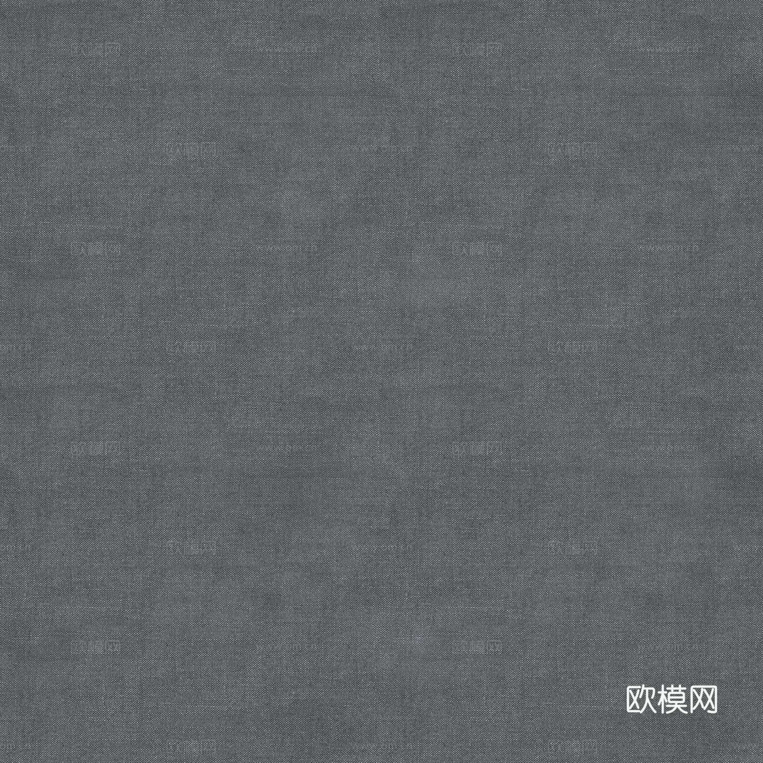 高清灰色布料贴图