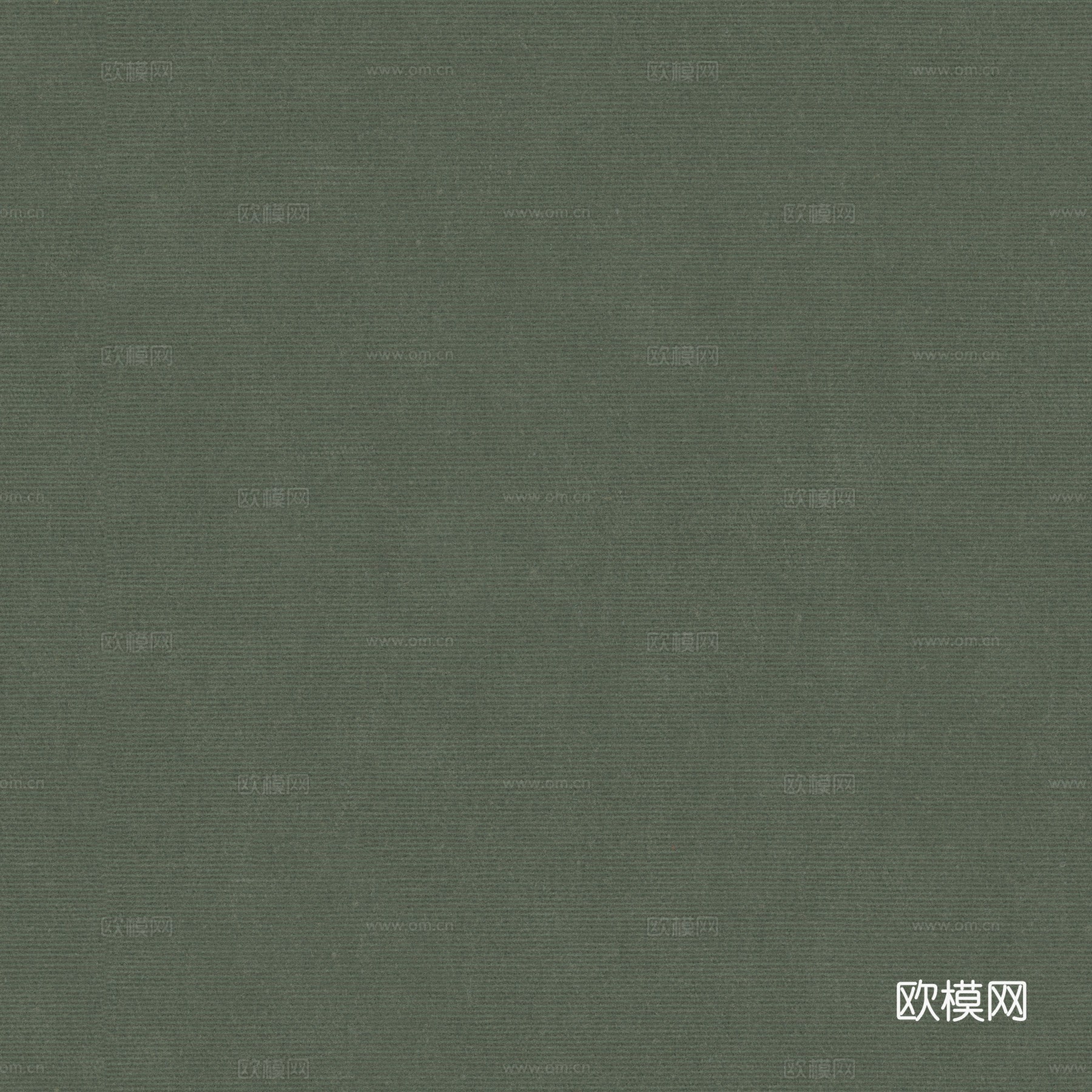 织物 布料