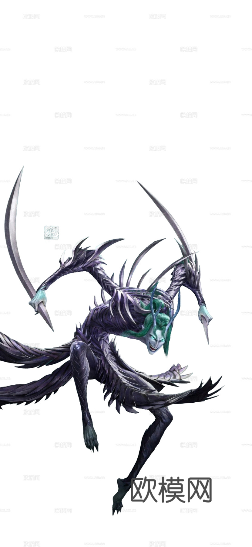 哪吒 壁纸 电影海报 二次元 动漫 卡通下载