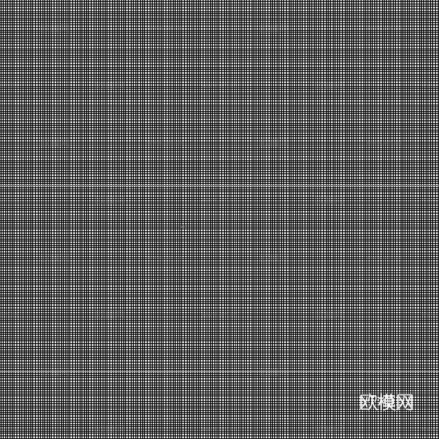 格任玄--夹丝玻璃