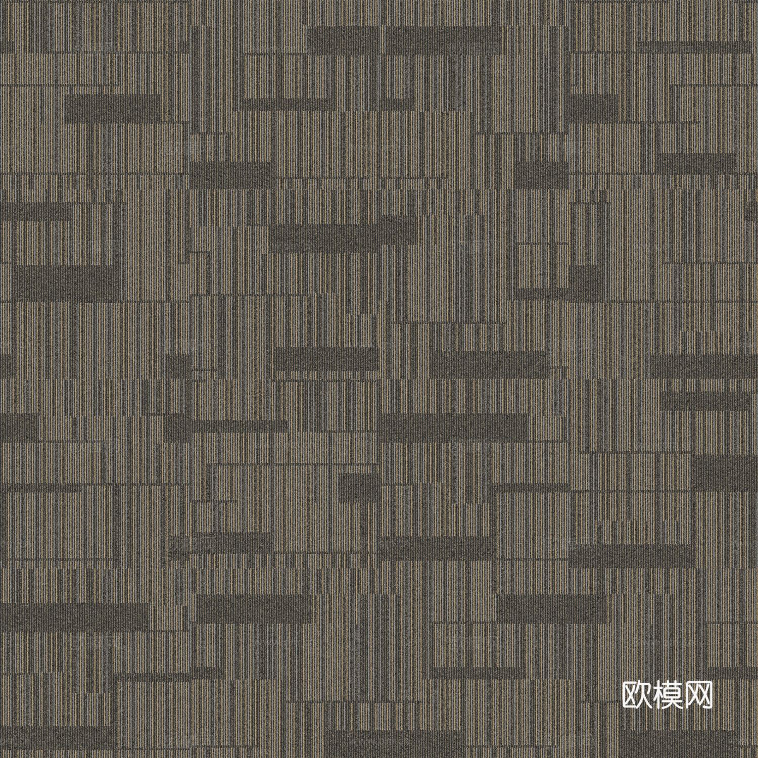 办公地毯