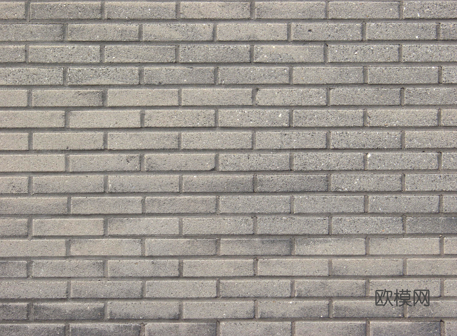 墙砖地砖 现代小砖墙 户外砖下载