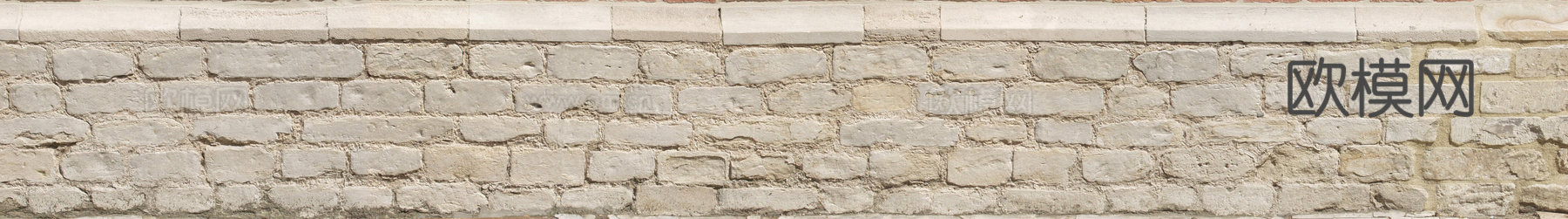 砖墙 脏旧污垢外墙   文化石下载