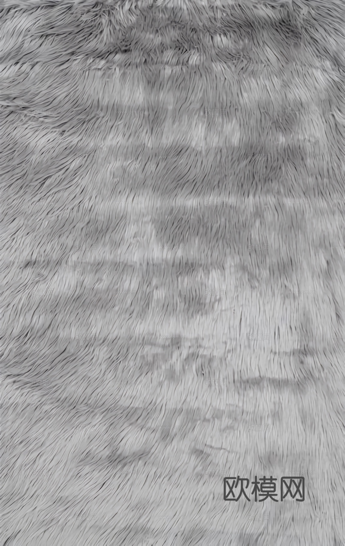 毛绒布料纹理图下载