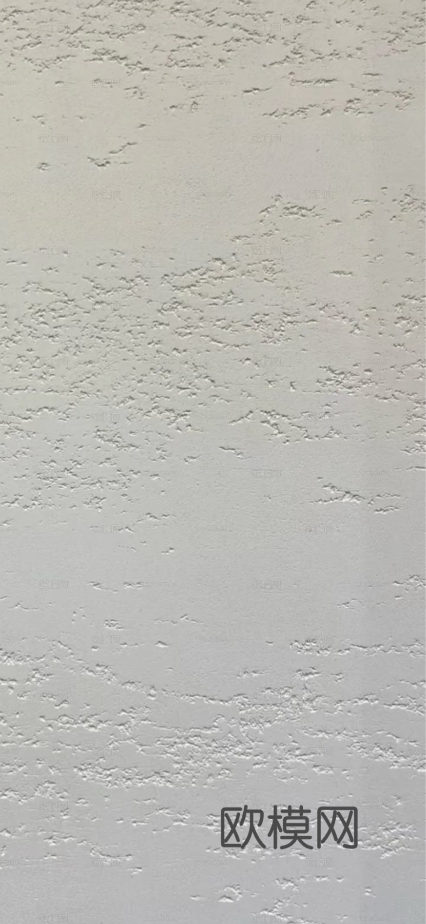 威罗石灰基系列石桦奴