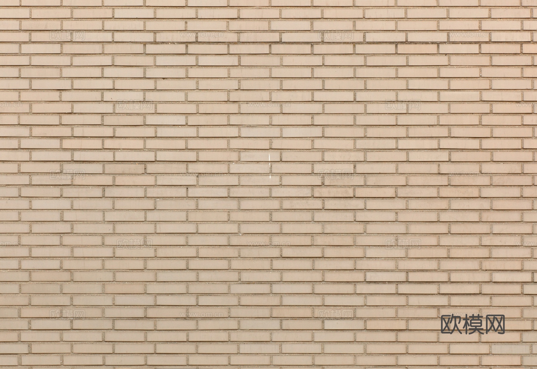 户外砖  墙砖地砖 现代小砖墙