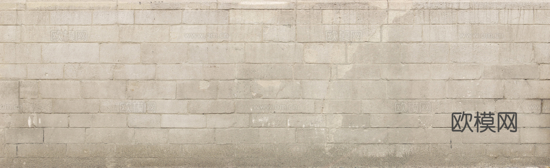 脏旧污垢外墙 文化石 砖墙下载