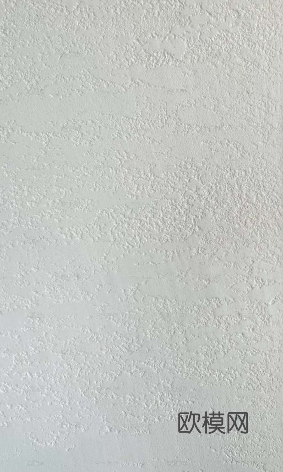 白色洞石艺术漆 威罗艺术漆