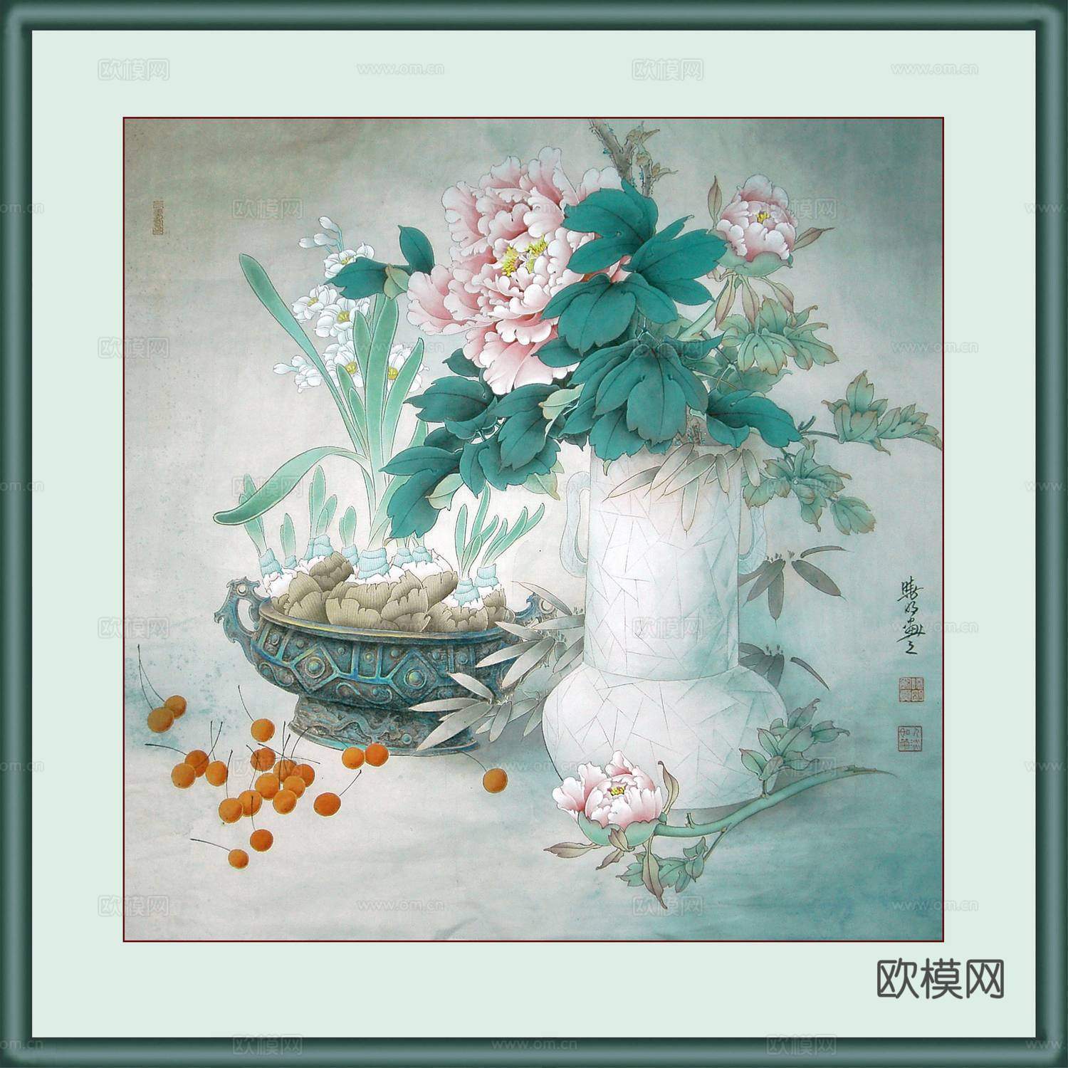 装饰画