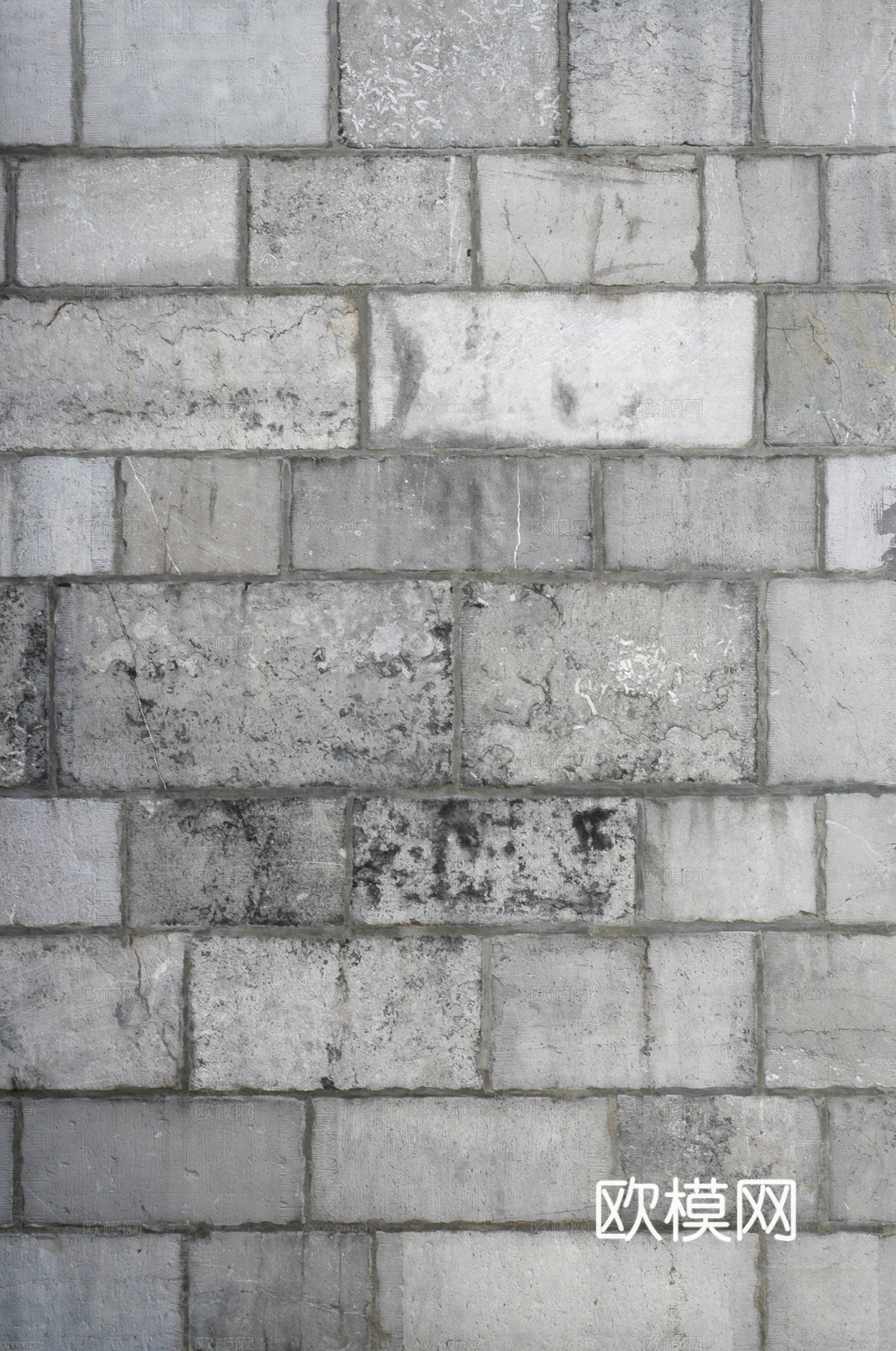 脏旧污垢外墙   文化石  砖墙下载