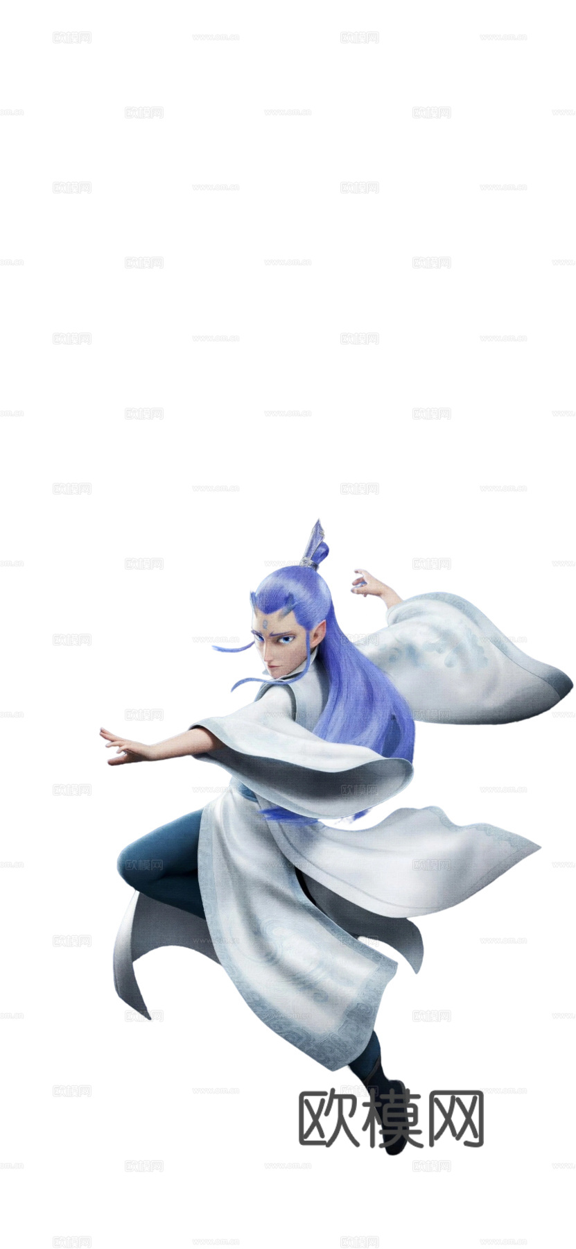 哪吒 壁纸 电影海报 二次元 动漫 卡通