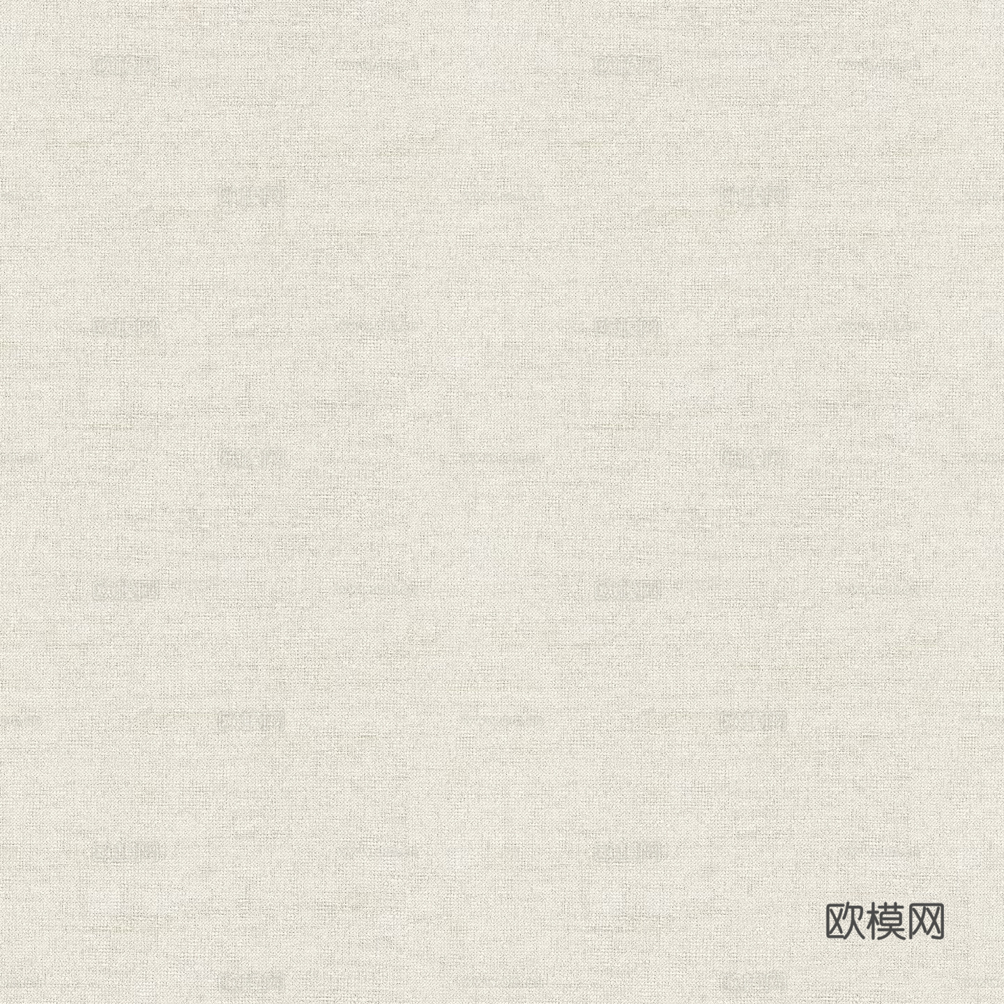 无缝米白针织布纹
