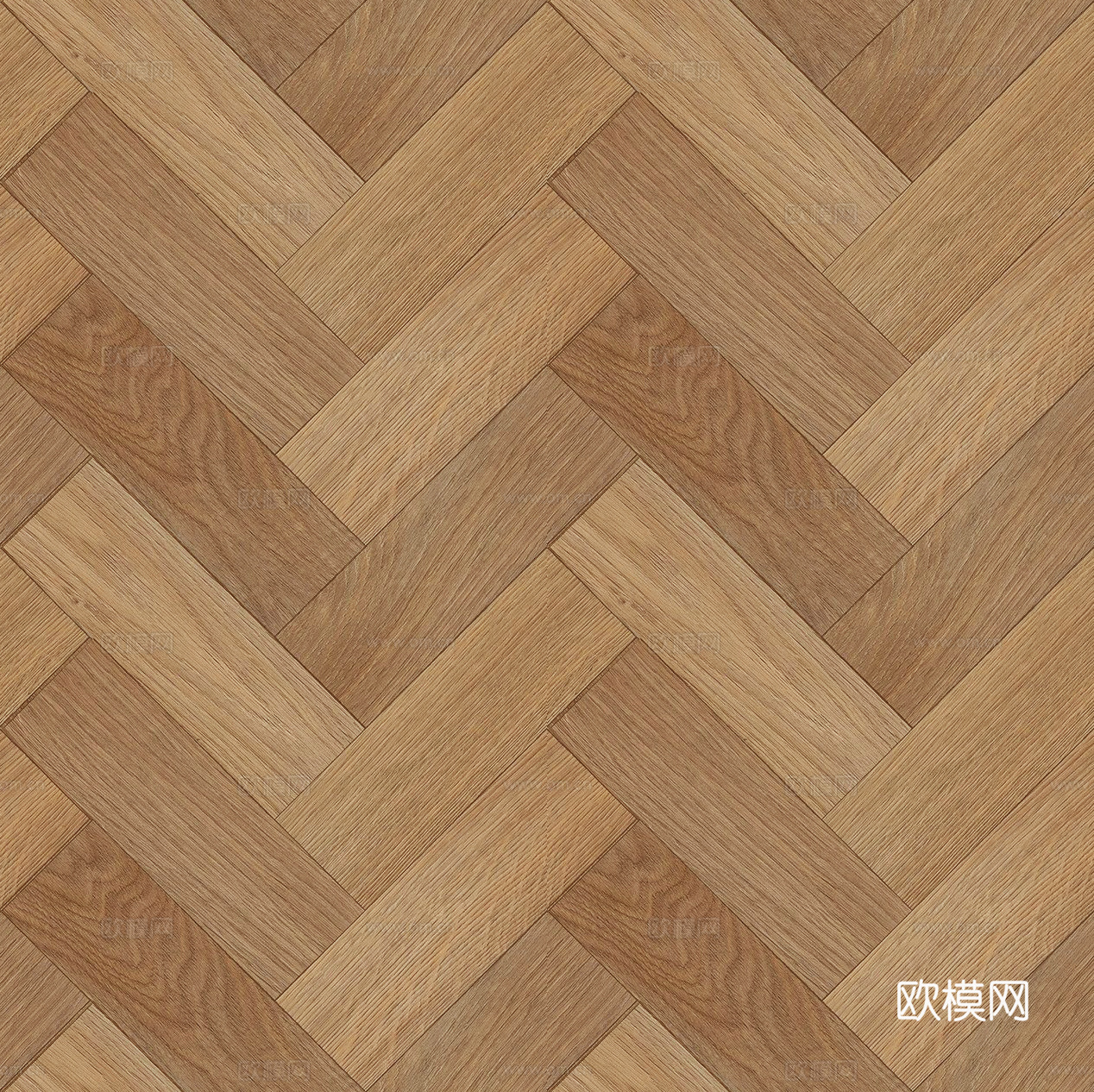 2025现代高清木纹