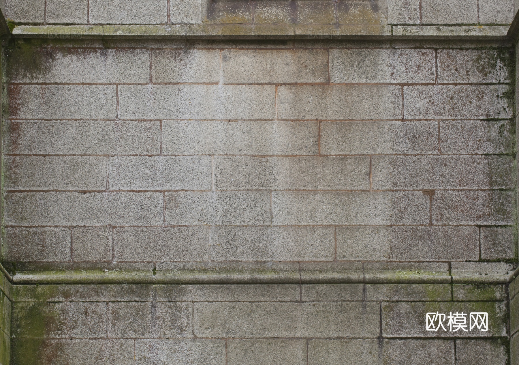 砖墙 脏旧污垢外墙   文化石下载