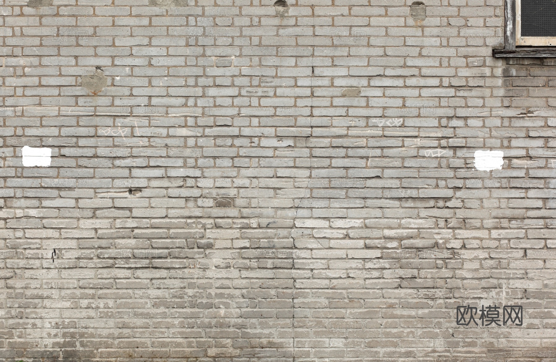 现代砖块  小砖块 砖墙  做旧外墙下载