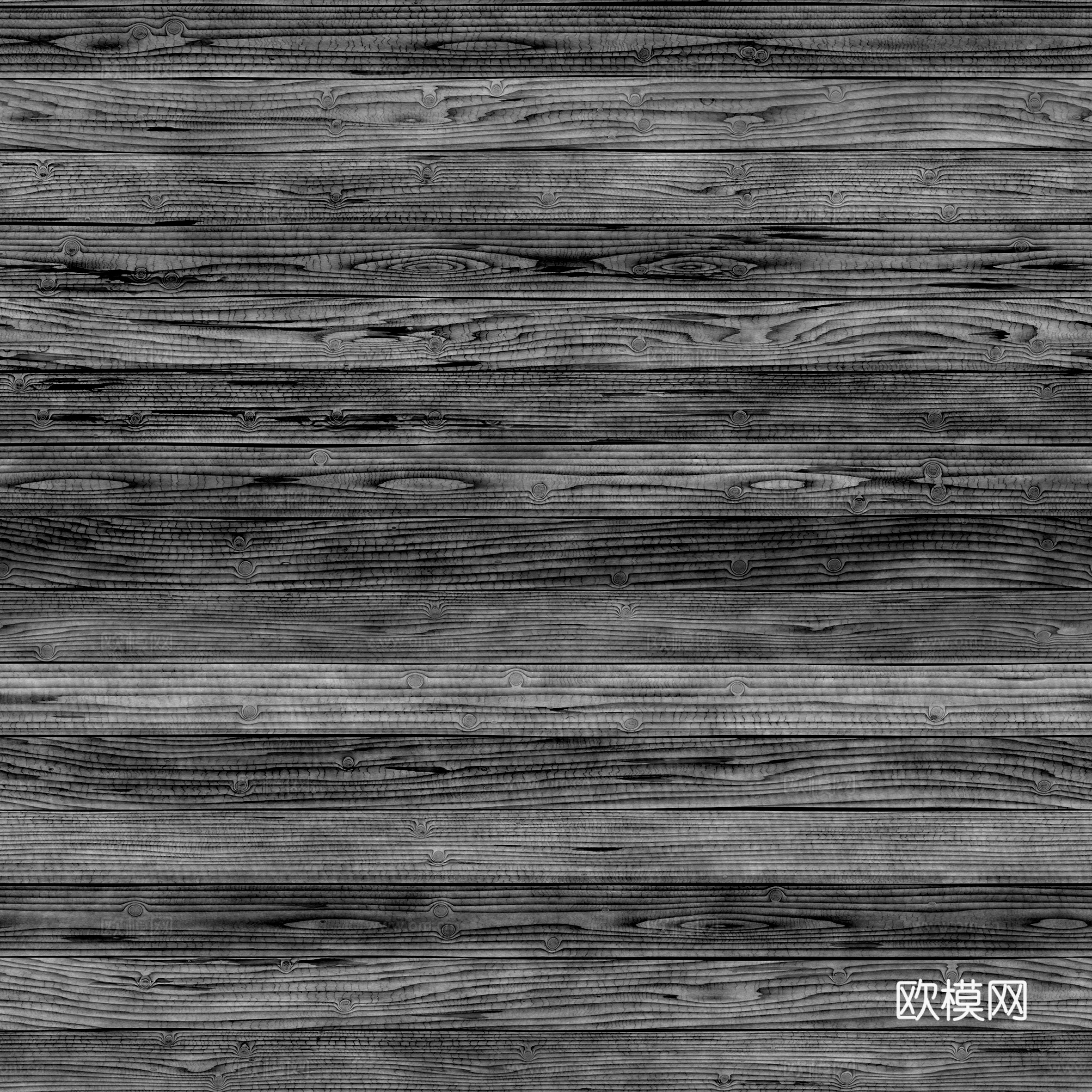 木纹凹凸贴图