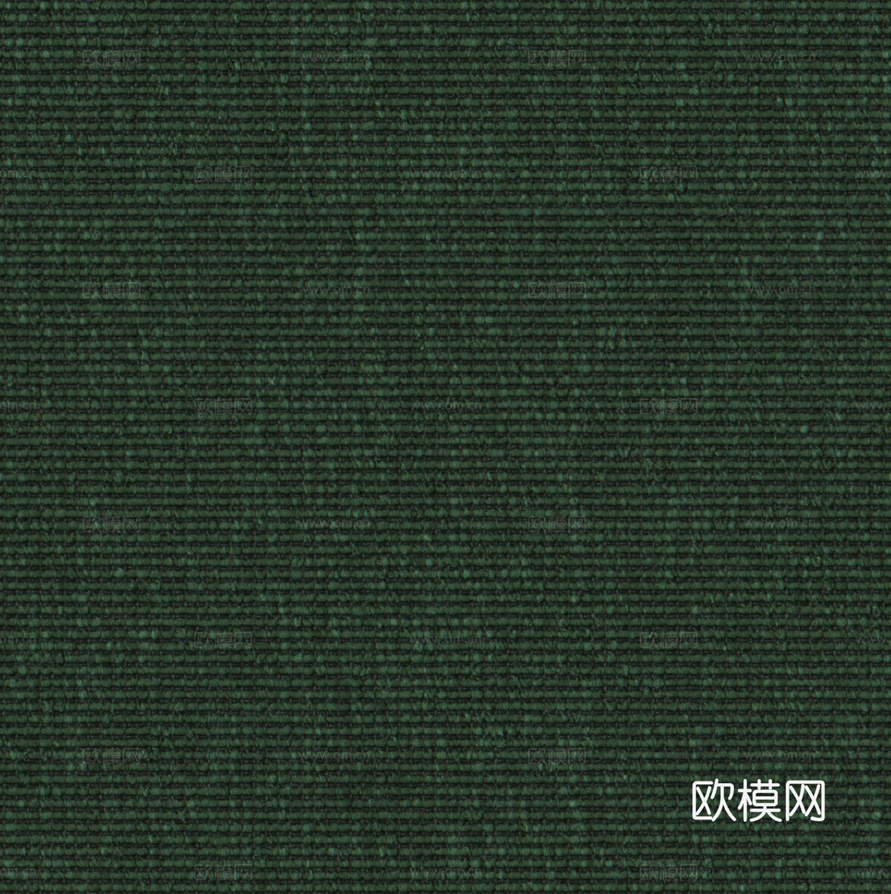 办公地毯
