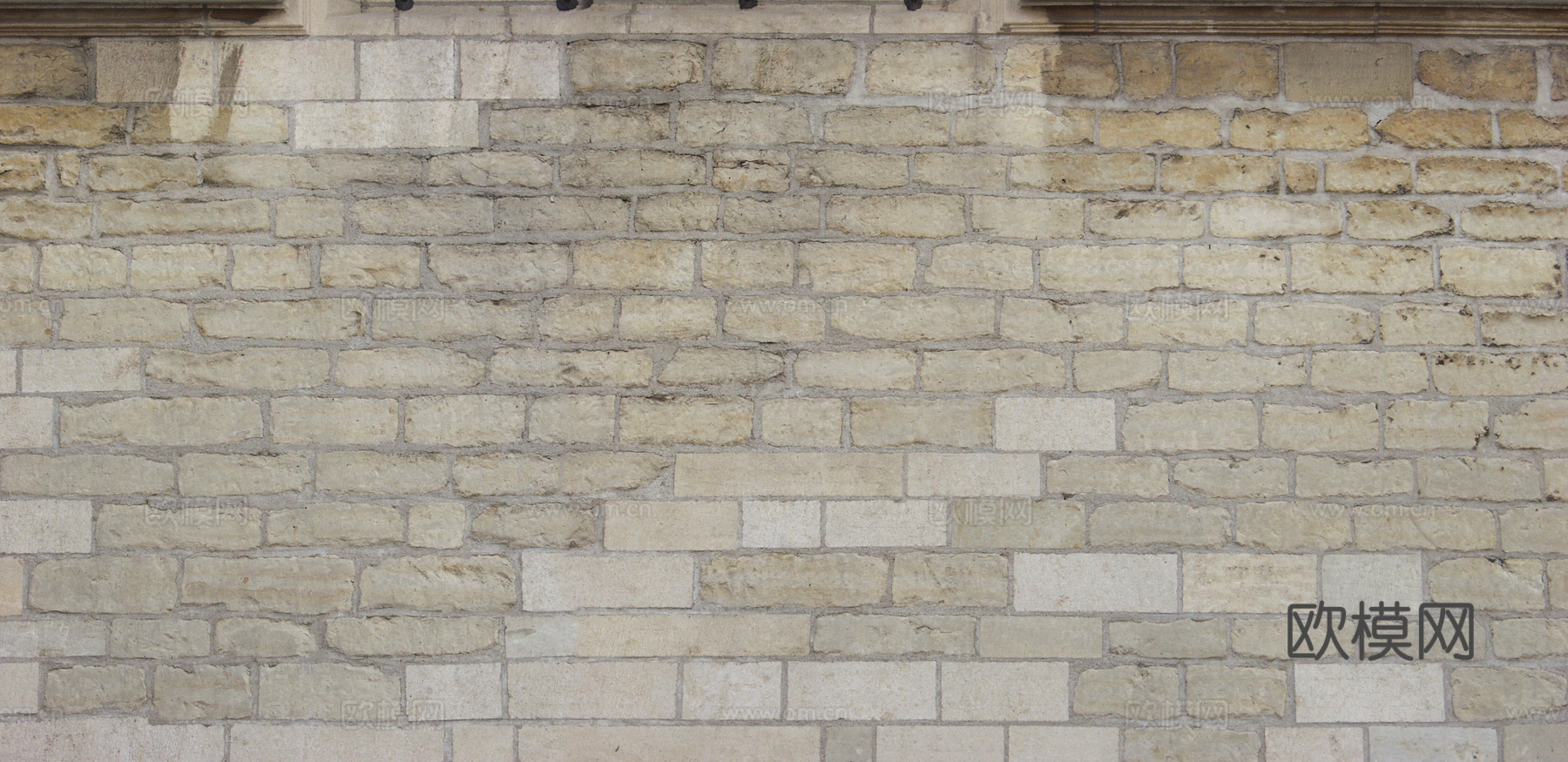 脏旧污垢外墙 文化石 砖墙下载
