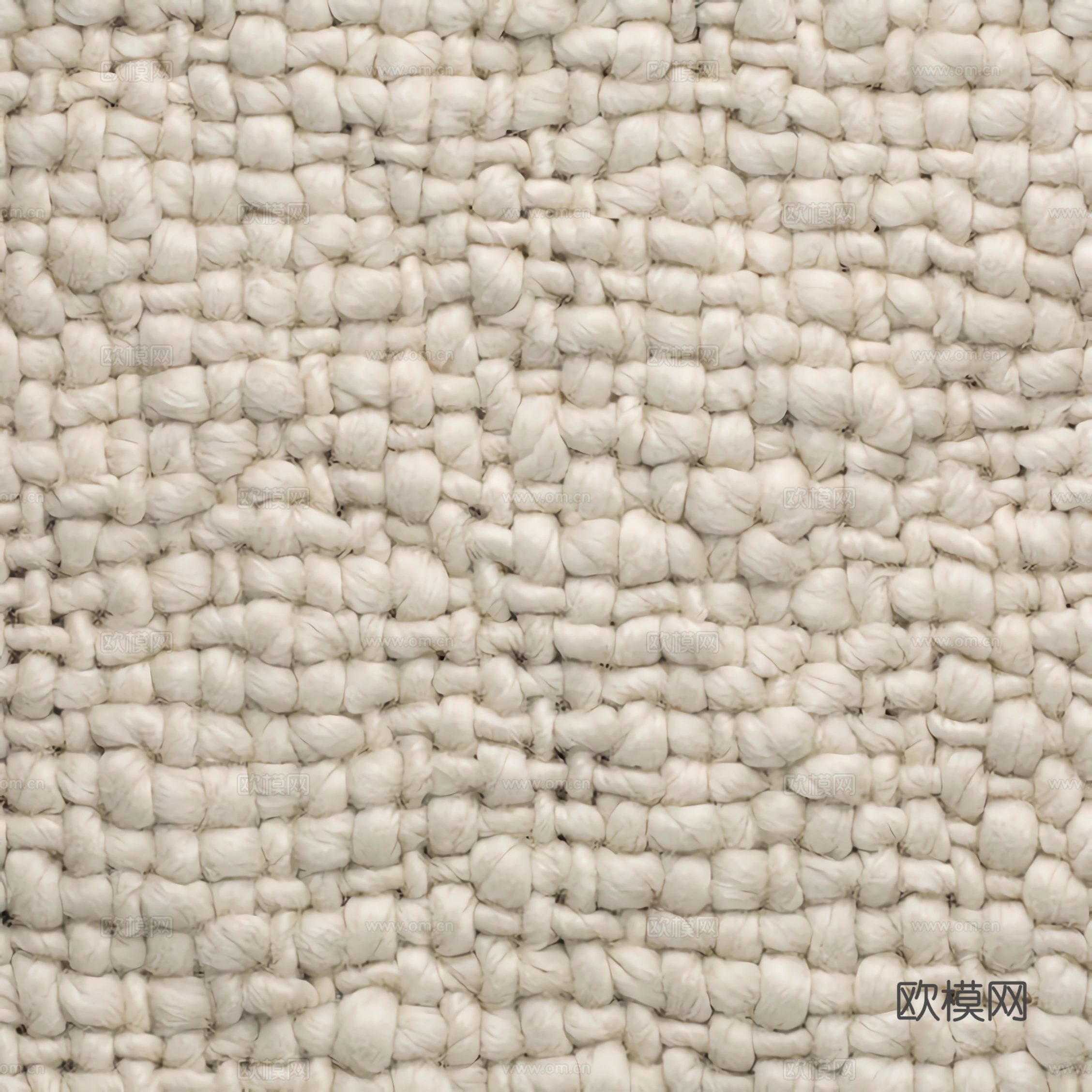 毛绒布料纹理图下载