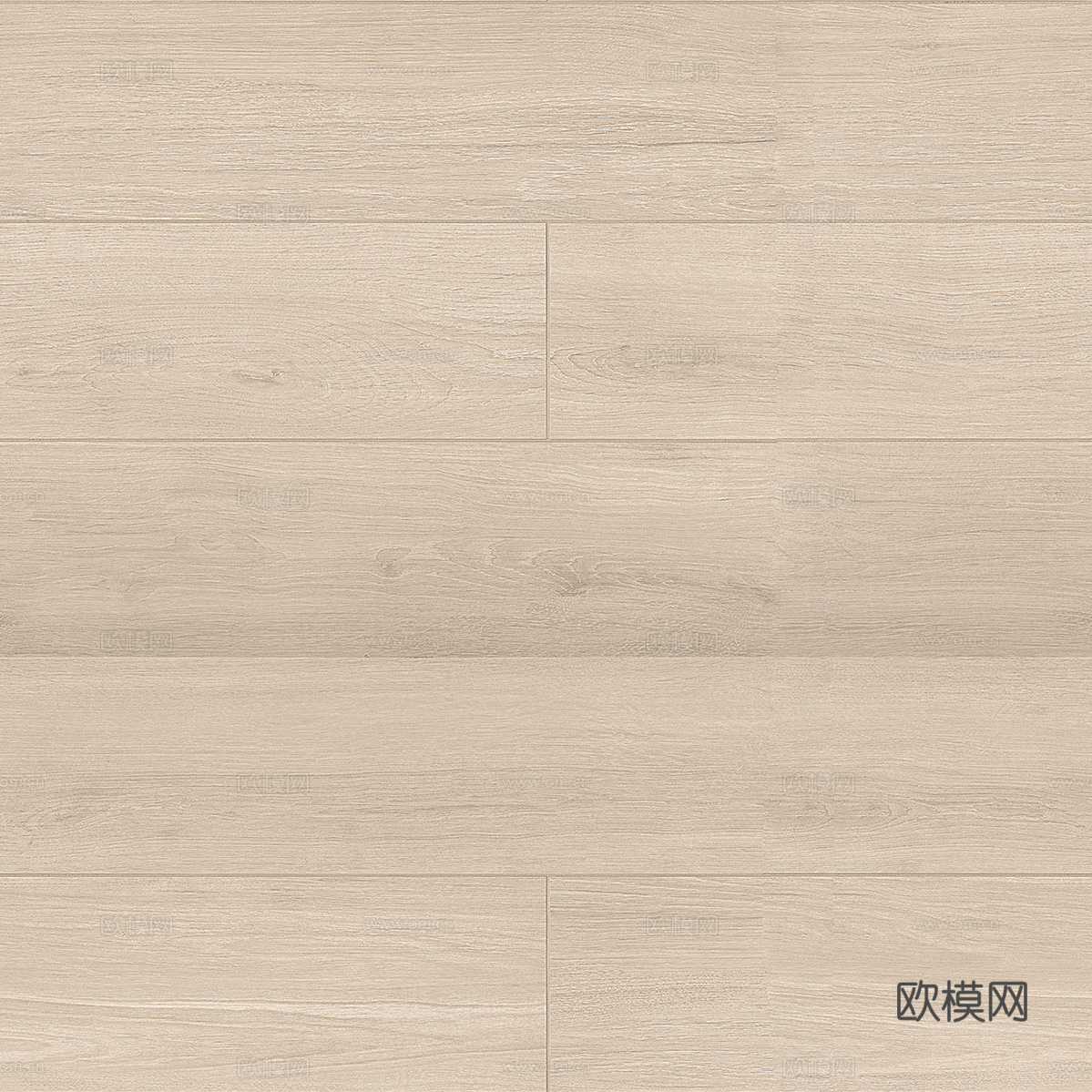 2025现代高清木纹