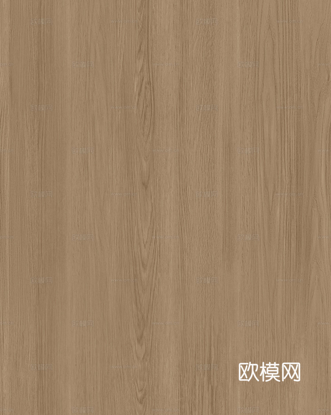新中式木纹_深色木纹_浅色木纹_橡木木纹_胡桃木木纹贴图