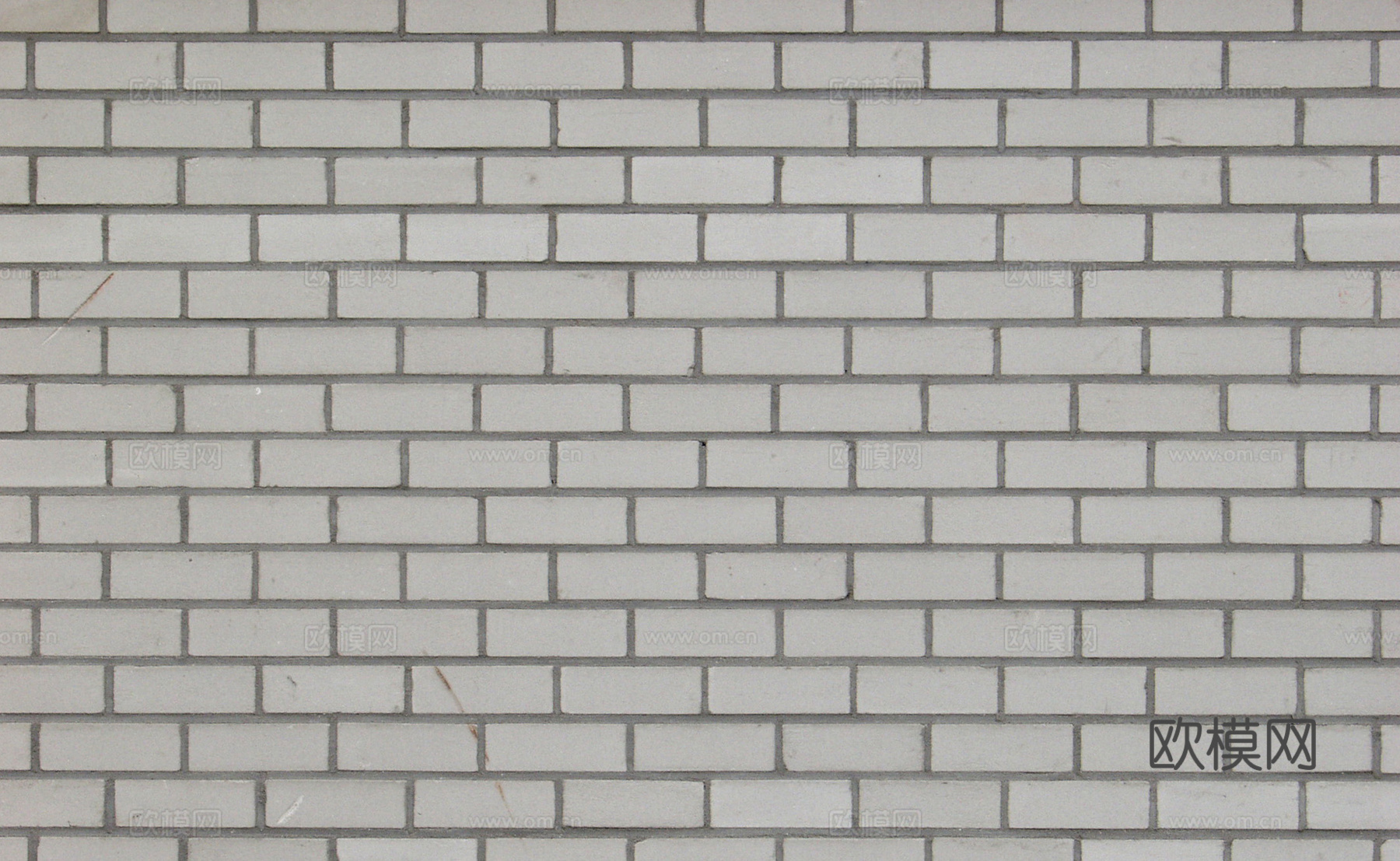 户外砖  墙砖地砖 现代小砖墙下载