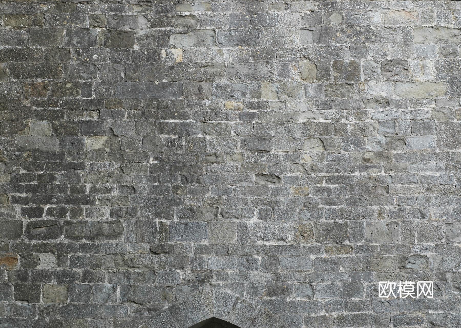 砖墙   脏旧污垢外墙  文化石下载