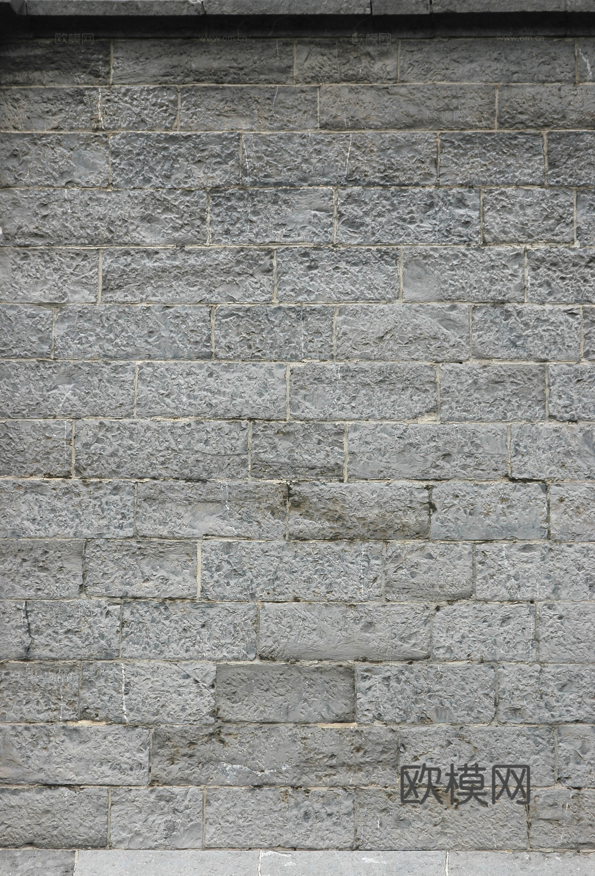 砖墙   脏旧污垢外墙  文化石下载